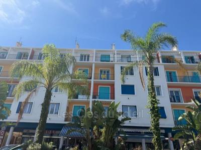 Annonce Vente 3 pi�ces Appartement Seyne-sur-mer 83
