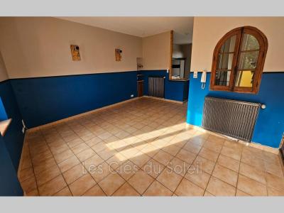 For sale Brignoles 4 rooms 95 m2 Var (83170) photo 1