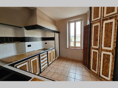 For sale Brignoles 4 rooms 95 m2 Var (83170) photo 2