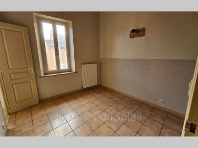For sale Brignoles 4 rooms 95 m2 Var (83170) photo 4