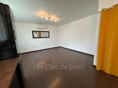 For sale Seyne-sur-mer 2 rooms 40 m2 Var (83500) photo 0