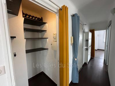 Acheter Appartement Seyne-sur-mer 130000 euros