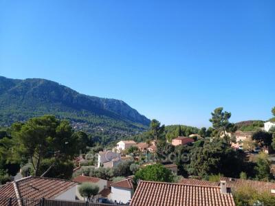 For sale Revest-les-eaux 4 rooms 90 m2 Var (83200) photo 0