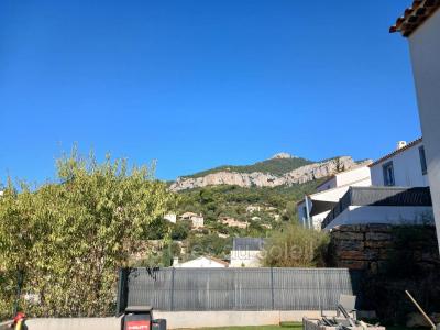 For sale Revest-les-eaux 4 rooms 90 m2 Var (83200) photo 1