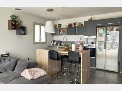 For sale Revest-les-eaux 4 rooms 90 m2 Var (83200) photo 2