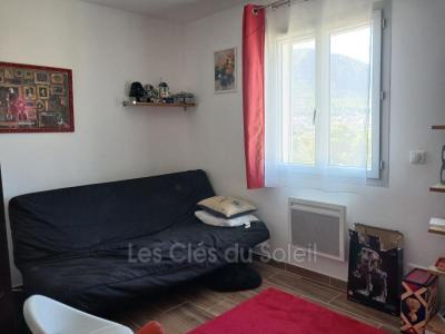 For sale Revest-les-eaux 4 rooms 90 m2 Var (83200) photo 3