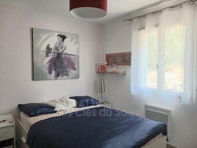 For sale Revest-les-eaux 4 rooms 90 m2 Var (83200) photo 4