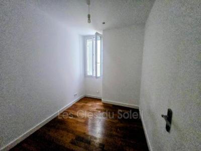 Acheter Appartement Bandol 225000 euros