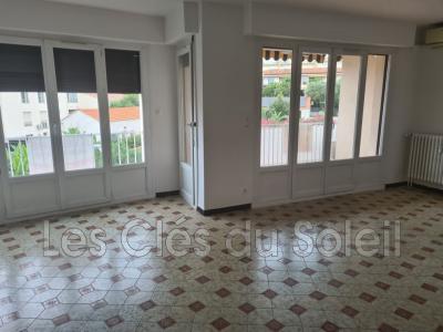 For rent Bandol 3 rooms 81 m2 Var (83150) photo 1