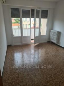 For rent Bandol 3 rooms 81 m2 Var (83150) photo 2