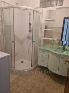 For rent Bandol 3 rooms 81 m2 Var (83150) photo 4