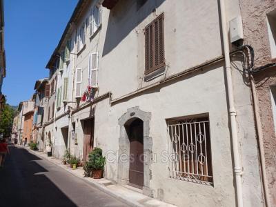 For sale Valette-du-var 150 m2 Var (83160) photo 0