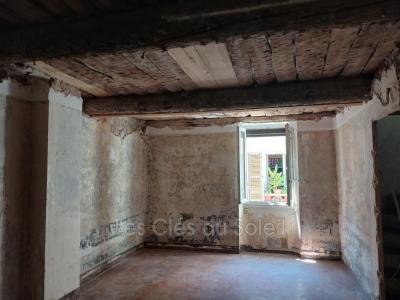 For sale Valette-du-var 150 m2 Var (83160) photo 1