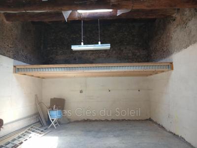 For sale Valette-du-var 150 m2 Var (83160) photo 2
