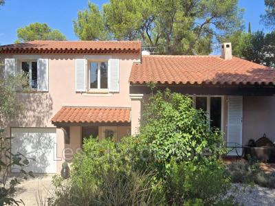 For sale Hyeres 6 rooms 133 m2 Var (83400) photo 0
