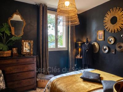 Acheter Maison Hyeres 624000 euros