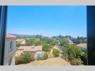For sale Brignoles 3 rooms 47 m2 Var (83170) photo 0