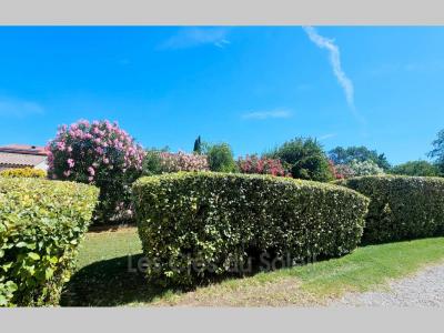 For sale Brignoles 3 rooms 47 m2 Var (83170) photo 3