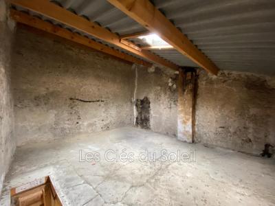 Acheter Maison Vins-sur-caramy 105000 euros