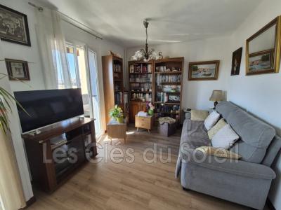 For sale Toulon 4 rooms 63 m2 Var (83000) photo 2