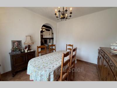 Acheter Maison Luc Var
