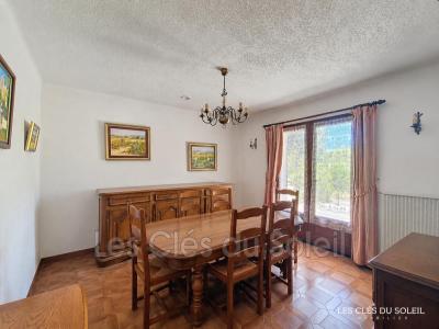 Acheter Maison Luc 395000 euros