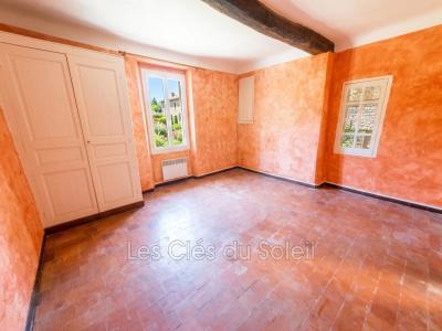 For sale Flassans-sur-issole 4 rooms 105 m2 Var (83340) photo 1