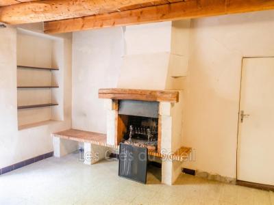 For sale Flassans-sur-issole 4 rooms 105 m2 Var (83340) photo 2