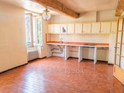 For sale Flassans-sur-issole 4 rooms 105 m2 Var (83340) photo 3