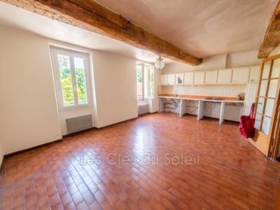 For sale Flassans-sur-issole 4 rooms 105 m2 Var (83340) photo 4