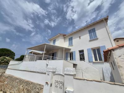 For sale Toulon 6 rooms 110 m2 Var (83200) photo 0