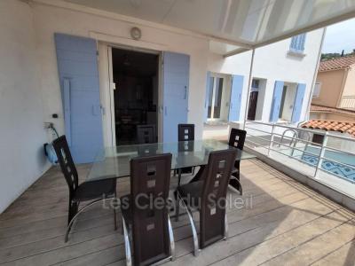 For sale Toulon 6 rooms 110 m2 Var (83200) photo 3