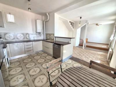 For sale Toulon 6 rooms 110 m2 Var (83200) photo 4