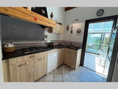 Acheter Prestige Brignoles 530000 euros