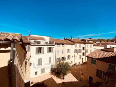 For sale Brignoles 4 rooms 80 m2 Var (83170) photo 0