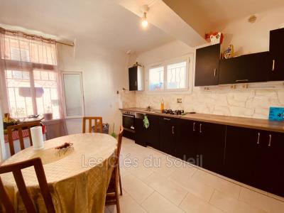 For sale Brignoles 4 rooms 80 m2 Var (83170) photo 1