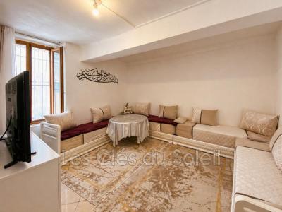For sale Brignoles 4 rooms 80 m2 Var (83170) photo 2