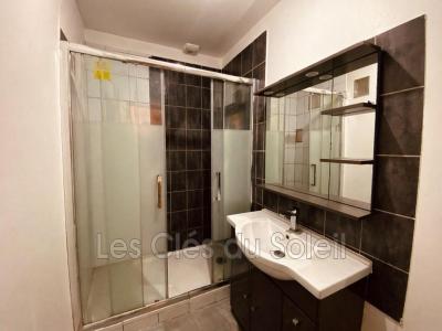 For sale Brignoles 4 rooms 80 m2 Var (83170) photo 3
