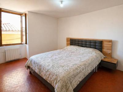 For sale Brignoles 4 rooms 80 m2 Var (83170) photo 4