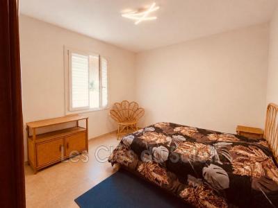 For sale Gareoult 5 rooms 104 m2 Var (83136) photo 2