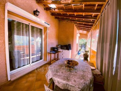 For sale Gareoult 5 rooms 104 m2 Var (83136) photo 4
