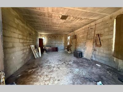 For sale Gareoult 50 m2 Var (83136) photo 2