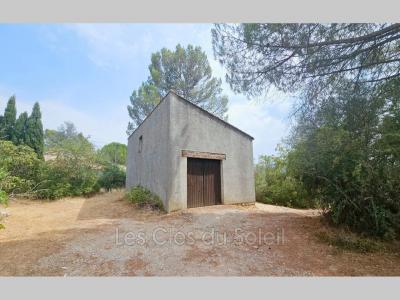 For sale Gareoult 50 m2 Var (83136) photo 3
