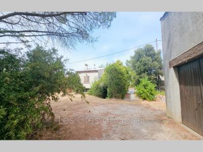 For sale Gareoult 50 m2 Var (83136) photo 4