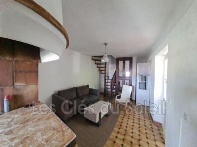 For rent Saint-cyr-sur-mer 4 rooms 51 m2 Var (83270) photo 0