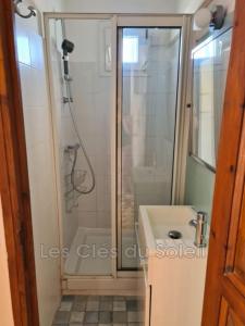 For rent Saint-cyr-sur-mer 4 rooms 51 m2 Var (83270) photo 4