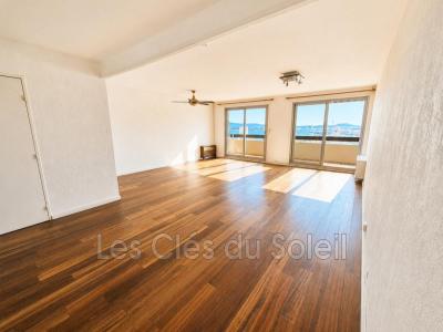 For sale Toulon 5 rooms 126 m2 Var (83000) photo 1
