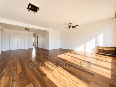 For sale Toulon 5 rooms 126 m2 Var (83000) photo 2