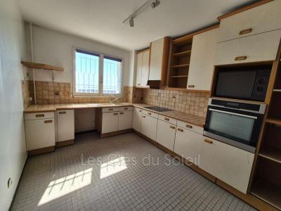 For sale Toulon 5 rooms 126 m2 Var (83000) photo 3
