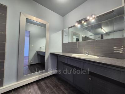 For sale Toulon 5 rooms 126 m2 Var (83000) photo 4
